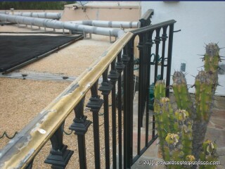reseda-outdoor-handyman-amp-backyard-landscape-cleaning