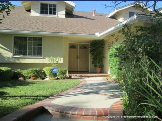 san-fernando-outdoor-handyman-amp-backyard-landscape-cleaning