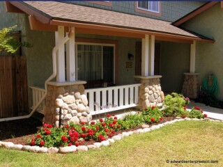 santa-monica-outdoor-handyman-amp-backyard-landscape-cleaning