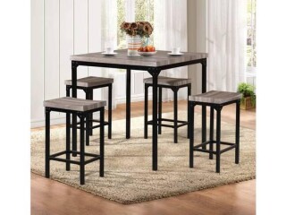 new-5-piece-counter-height-dining-room-set-300