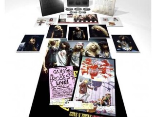 guns-n-roses-appetite-for-destruction-super-deluxe-edition
