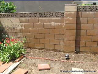 simi-valley-outdoor-handyman-amp-backyard-landscape-cleaning