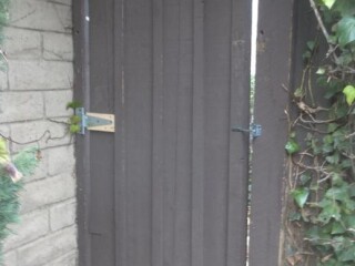studio-city-outdoor-handyman-amp-backyard-landscape-cleaning