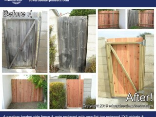 van-nuys-outdoor-handyman-amp-backyard-landscape-cleaning