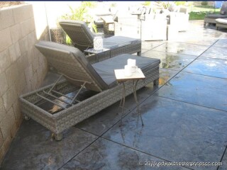 sherman-oaks-outdoor-handyman-amp-backyard-landscape-cleaning