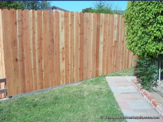 panorama-city-outdoor-handyman-backyard-landscape-cleaning