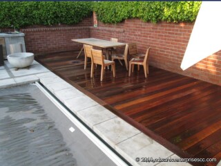 beverly-crest-outdoor-handyman-amp-backyard-landscape-cleaning
