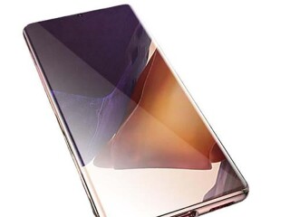 tpu-screen-protector