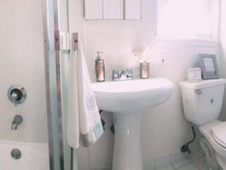 cable-ready-next-door-to-ucla1-bedroom-apartment-for-rent