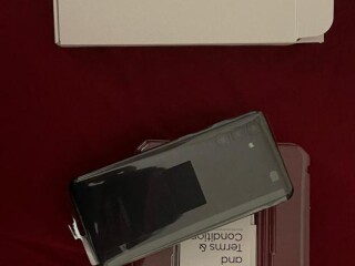 galaxy-a13-5g-boost-mobile-sim-and-balance
