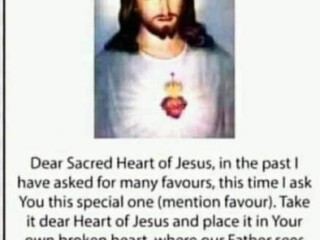 prayers-answered