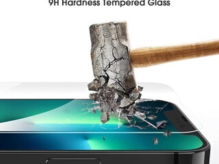 iphone-13-pro-max-glass-protector-15-off-today-free-returns