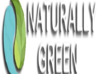 naturally-green-cleaning