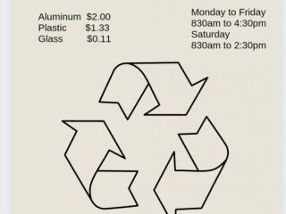 pb4-recycling-center