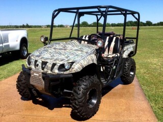2008-yamaha-rhino-660-4x4