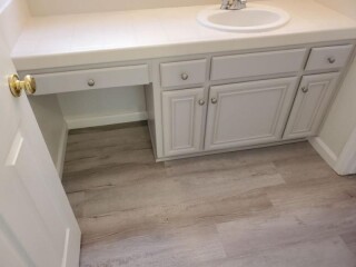united-flooring