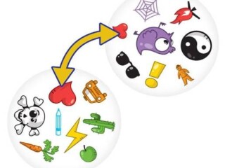 spot-it-card-game