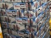 full-pallet-of-beer