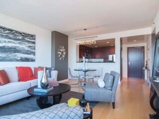 1bed1bath-apartment