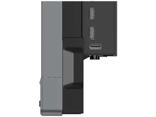 interactive-smart-boards
