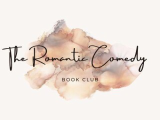 romantic-comedy-book-club