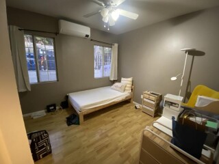 one-bedroom-apartment-available-for-immediate-rent
