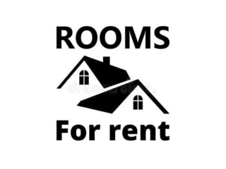 room-for-rent-in-gardena