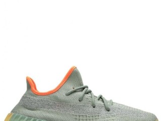 cheap-adiads-yeezy-sale-up-to-70-off