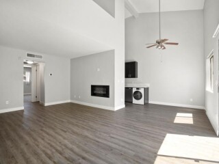 700sft-studio-1br-apartment-available-for-rent