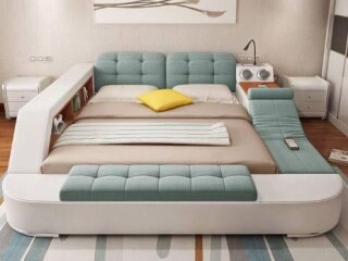 multifunctional-massage-tatami-bed-kingqueen-size-tech-smart-bed