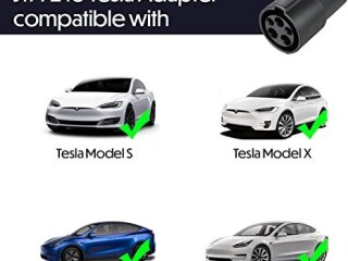 tesla-charging-adapters-lectron-j1772