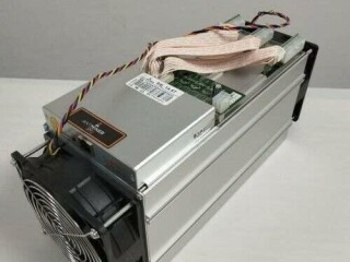 antminer-s9j-145ths-bitcoin-mining-machine