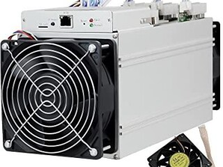 antminer-s9s9is9j-bitcoin-mining-machines