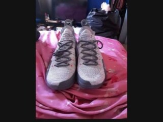 mens-shoes-for-sale