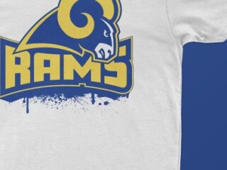 fearsome-foursome-la-rams-football-tees-pstve-brand