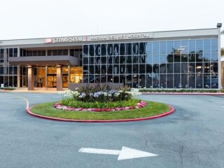 cedars-sinai-marina-del-rey-hospital