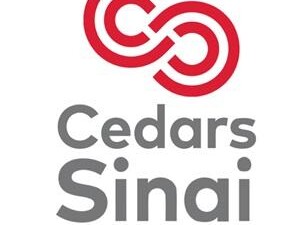 cedars-sinai-marina-del-rey-hospital