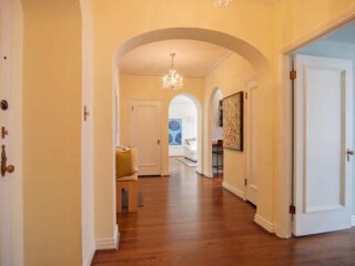 very-spacious-1-bedroom-apartment-in-westchester-los-angeles