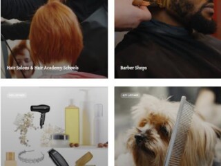 directory-for-hair-pros-and-hair-product-vendors-free-listings