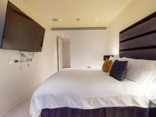 modern-1-bedrom-apartment-in-downtown-los-angeles