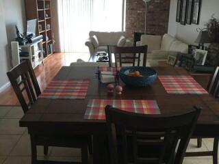amazing-one-bedroom-available-in-great-location