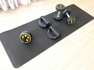 full-body-workout-gear-package
