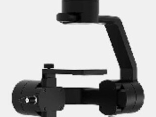 buy-now-gremsy-pixy-heavy-duty-commercial-gimbal-at-air-supply