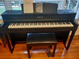 yamaha-clavinova-digital-piano-clp-545