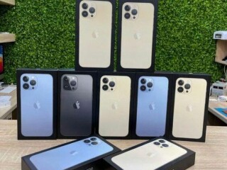apple-iphone-14-pro-max-256-gb-for-sale