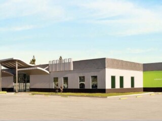 warehouse-and-office-space-available