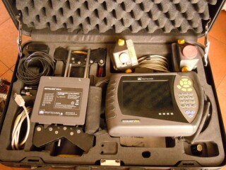 fs-rotalign-ultra-is-easy-laser-e710-fixturelaser-nxa