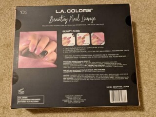 wet-n-wild-la-colors-makeup-sets