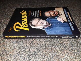 the-pensado-papers-by-dave-pensado-and-herb-trawick