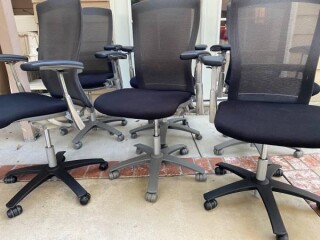 knoll-life-ergonomic-office-chairs